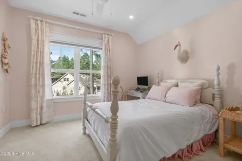 30 Beasley Drive Pinehurst NC 28374