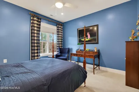 30 Beasley Drive Pinehurst NC 28374