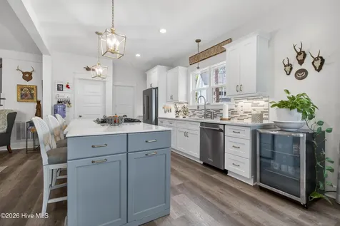30 Beasley Drive Pinehurst NC 28374