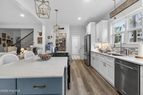 30 Beasley Drive Pinehurst NC 28374