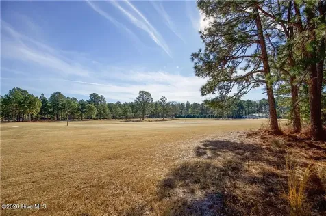 30 Beasley Drive Pinehurst NC 28374