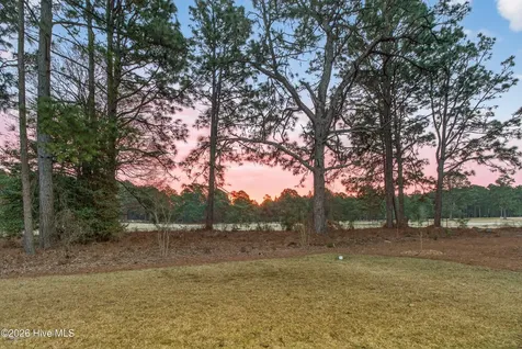 30 Beasley Drive Pinehurst NC 28374