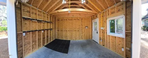 30 Beasley Drive Pinehurst NC 28374