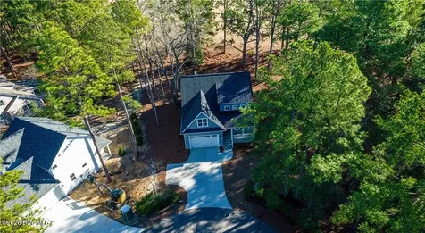 30 Beasley Drive Pinehurst NC 28374