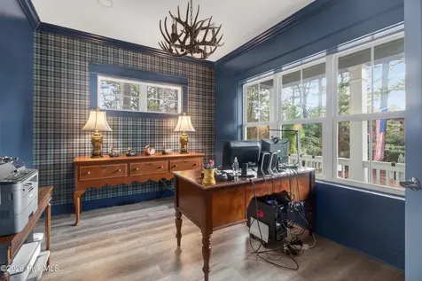 30 Beasley Drive Pinehurst NC 28374