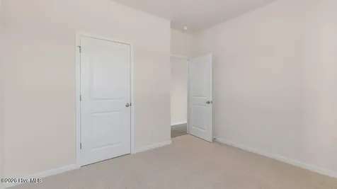 1158 Aviator Lane Ayden NC 28513