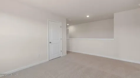 1158 Aviator Lane Ayden NC 28513