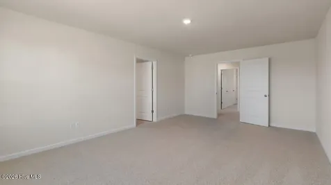 1158 Aviator Lane Ayden NC 28513