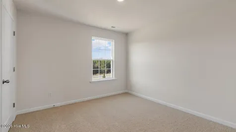 1158 Aviator Lane Ayden NC 28513