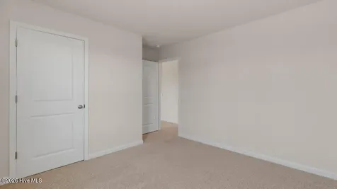 1158 Aviator Lane Ayden NC 28513