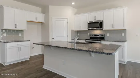 1158 Aviator Lane Ayden NC 28513