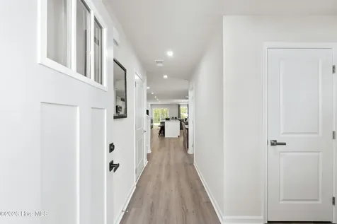 881 Haw Creek Avenue NE Winnabow NC 28479