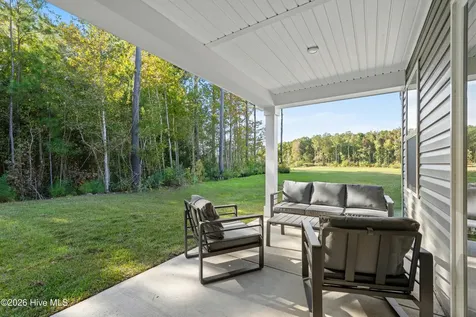 881 Haw Creek Avenue NE Winnabow NC 28479