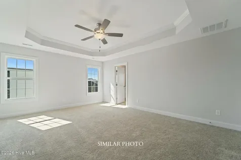 109 Twisted Vine Boulevard Jacksonville NC 28546