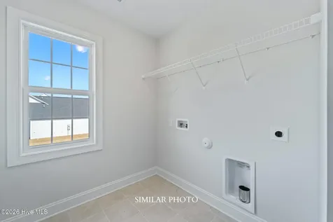 109 Twisted Vine Boulevard Jacksonville NC 28546