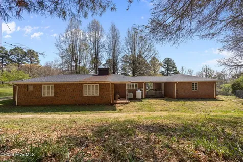 2297 Austin Traphill Road Elkin NC 28621