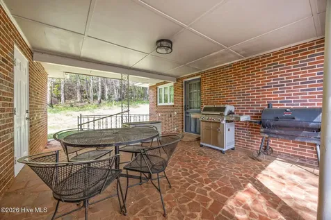 2297 Austin Traphill Road Elkin NC 28621