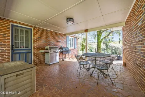 2297 Austin Traphill Road Elkin NC 28621