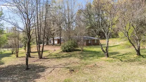 2297 Austin Traphill Road Elkin NC 28621