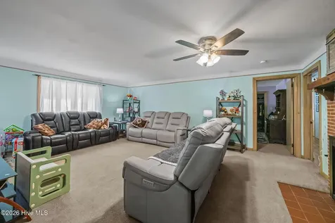 2297 Austin Traphill Road Elkin NC 28621