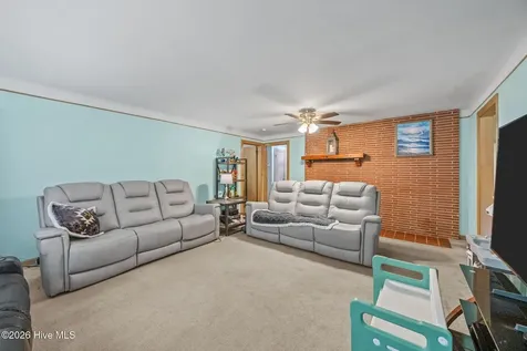 2297 Austin Traphill Road Elkin NC 28621