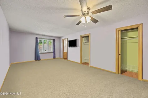 2297 Austin Traphill Road Elkin NC 28621