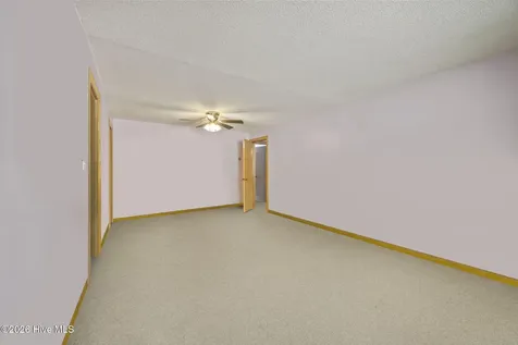 2297 Austin Traphill Road Elkin NC 28621