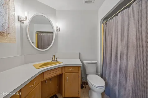 2297 Austin Traphill Road Elkin NC 28621