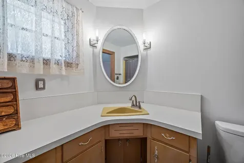 2297 Austin Traphill Road Elkin NC 28621