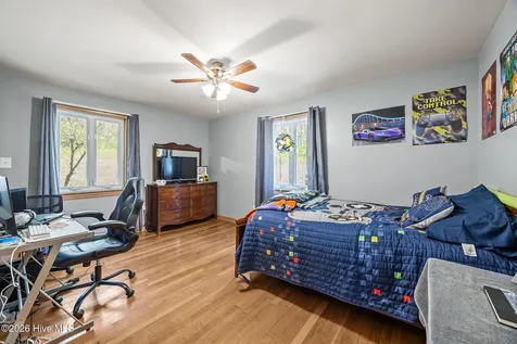 2297 Austin Traphill Road Elkin NC 28621