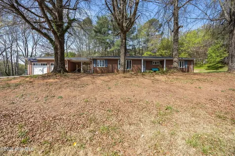 2297 Austin Traphill Road Elkin NC 28621