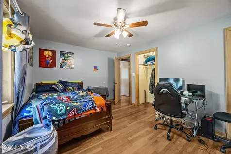 2297 Austin Traphill Road Elkin NC 28621