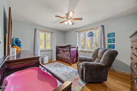 2297 Austin Traphill Road Elkin NC 28621