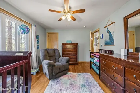 2297 Austin Traphill Road Elkin NC 28621