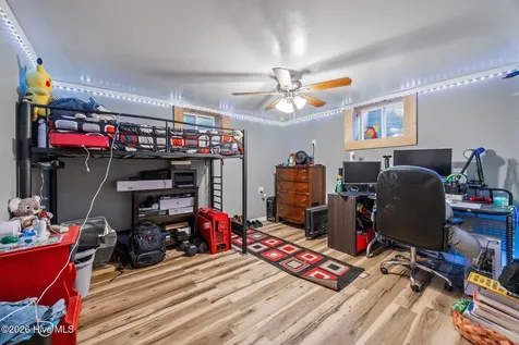 2297 Austin Traphill Road Elkin NC 28621