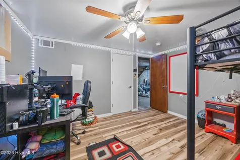 2297 Austin Traphill Road Elkin NC 28621