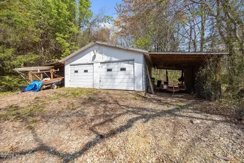 2297 Austin Traphill Road Elkin NC 28621