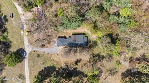 2297 Austin Traphill Road Elkin NC 28621