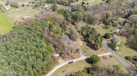 2297 Austin Traphill Road Elkin NC 28621
