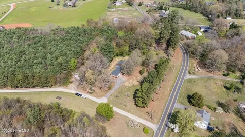 2297 Austin Traphill Road Elkin NC 28621