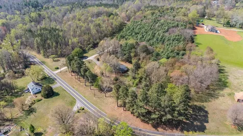2297 Austin Traphill Road Elkin NC 28621