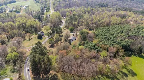 2297 Austin Traphill Road Elkin NC 28621