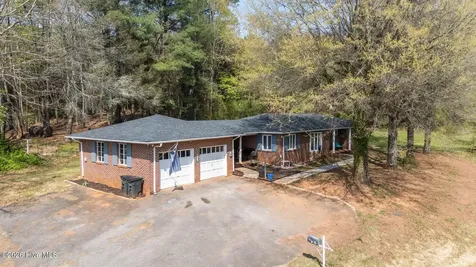 2297 Austin Traphill Road Elkin NC 28621