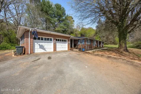 2297 Austin Traphill Road Elkin NC 28621