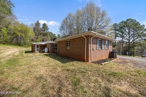 2297 Austin Traphill Road Elkin NC 28621