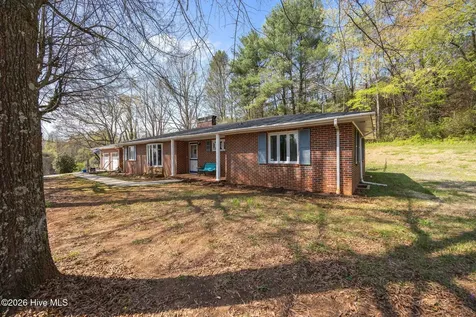 2297 Austin Traphill Road Elkin NC 28621