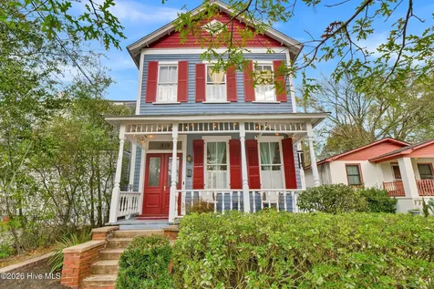 312 N 6th Street Wilmington NC 28401