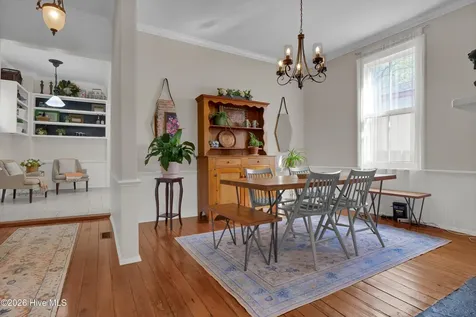 312 N 6th Street Wilmington NC 28401