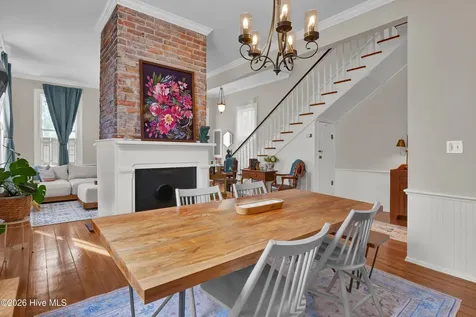 312 N 6th Street Wilmington NC 28401