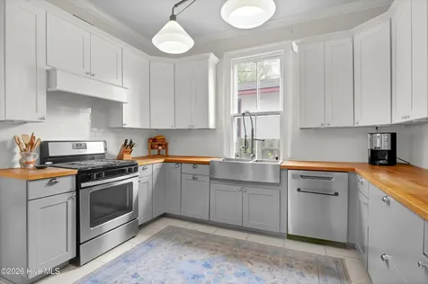 312 N 6th Street Wilmington NC 28401